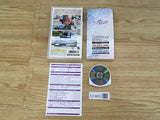 FJ1800 Tales of Eternia PSP Japan