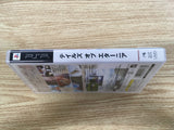 FJ1800 Tales of Eternia PSP Japan