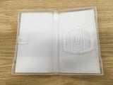 FJ1802 Onechanbara Special PSP Japan
