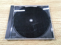 FJ1822 Virtua Fighter Sega Saturn Japan
