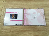 FJ1828 Virtua Fighter CG Portrait 4 Pai Chan Sega Saturn Japan