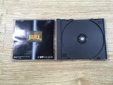 FJ1847 Golden Axe The Duel Sega Saturn Japan