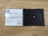 FJ1850 Sega Saturn Photo CD Operator Sega Saturn Japan
