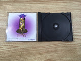 FJ1852 Sword and Sorcery Sega Saturn Japan