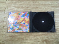 FJ1853 Detana Twinbee Yahho Deluxe Pack Sega Saturn Japan