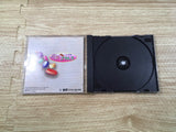 FJ1858 Sakura Taisen Hanagumi Taisen Columns Sega Saturn Japan