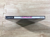 FJ1858 Sakura Taisen Hanagumi Taisen Columns Sega Saturn Japan