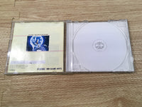 FJ1863 Lunar Silver Star Story Sega Saturn Japan