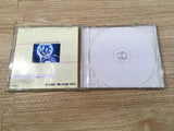FJ1863 Lunar Silver Star Story Sega Saturn Japan