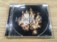 FJ1867 Kuon no Kizuna Sairinsho Dreamcast Japan