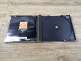 FJ1872 Super Robot Taisen Wars F Kanketsuhen Sega Saturn Japan