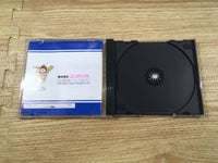 FJ1873 Puyo Puyo Sun Sega Saturn Japan
