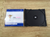 FJ1873 Puyo Puyo Sun Sega Saturn Japan