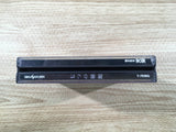 FJ1886 Nanatsu no Hikan Sega Saturn Japan