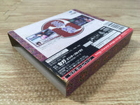 FJ1893 Sakura Taisen Wars 2 First Limited Sega Saturn Japan