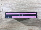 FJ1893 Sakura Taisen Wars 2 First Limited Sega Saturn Japan
