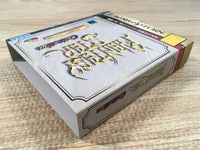 FJ1894 Phantasy Star Collection Sega Saturn Japan