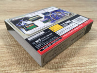 FJ1894 Phantasy Star Collection Sega Saturn Japan
