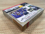 FJ1894 Phantasy Star Collection Sega Saturn Japan