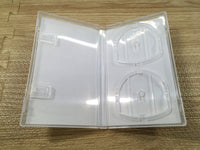 FJ1899 Final Fantasy Type Zero PSP Japan