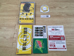 FJ1900 METAL GEAR SOLID PEACE WALKER PSP Japan