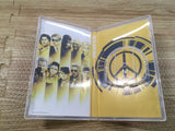 FJ1900 METAL GEAR SOLID PEACE WALKER PSP Japan