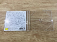 FJ1903 Hunter X Hunter Ubawareta Aura Stone PSone Books PS1 Japan