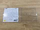 FJ1903 Hunter X Hunter Ubawareta Aura Stone PSone Books PS1 Japan