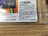 FJ1903 Hunter X Hunter Ubawareta Aura Stone PSone Books PS1 Japan