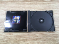 FJ1904 Gundam Giren No Yabou Zeon NoKeifu KouryakuShireisho PS1 Japan