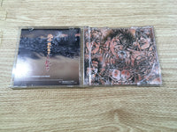 FJ1905 Hokuto No Ken Seikimatsu Kyuuseishu Densetsu PS1 Japan