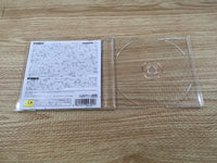 FJ1906 Chrono Trigger PSone Books PS1 Japan