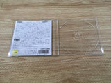 FJ1906 Chrono Trigger PSone Books PS1 Japan