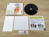 FJ1908 Final Fantasy 2 PS1 Japan