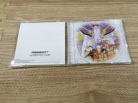 FJ1908 Final Fantasy 2 PS1 Japan