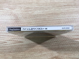 FJ1908 Final Fantasy 2 PS1 Japan