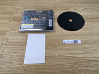 FJ1910 Tomb Raiders PS1 Japan