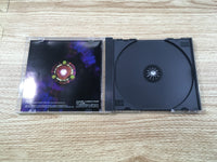 FJ1910 Tomb Raiders PS1 Japan