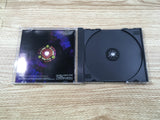 FJ1910 Tomb Raiders PS1 Japan