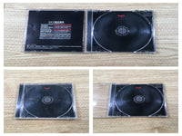 FJ1911 Castlevania Chronicle Akumajo Dracula PS1 Japan