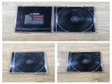 FJ1911 Castlevania Chronicle Akumajo Dracula PS1 Japan