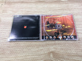 FJ1922 Crash Bandicoot 3 Buttobi! Sekai Isshuu! PS1 Japan