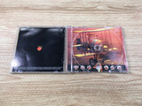 FJ1923 Crash Bandicoot 3 Buttobi! Sekai Isshuu! PS1 Japan