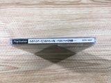 FJ1924 Crash Bandicoot 2 Cortex No Gyakushuu! PS1 Japan