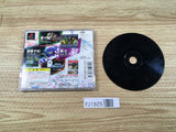 FJ1925 Digimon World 2 PS1 Japan
