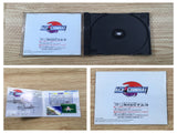 FJ1928 Ace Combat PS1 Japan