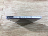 FJ1930 Crash Bandicoot 2 Cortex No Gyakushuu! PS1 Japan