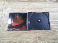 FJ1933 F355 Challenge Dreamcast Japan