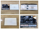 FJ1934 SoulCalibur Dreamcast Japan