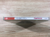 FJ1934 SoulCalibur Dreamcast Japan